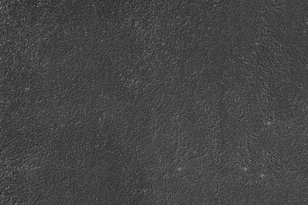 Küchenrückwand Betonoptik