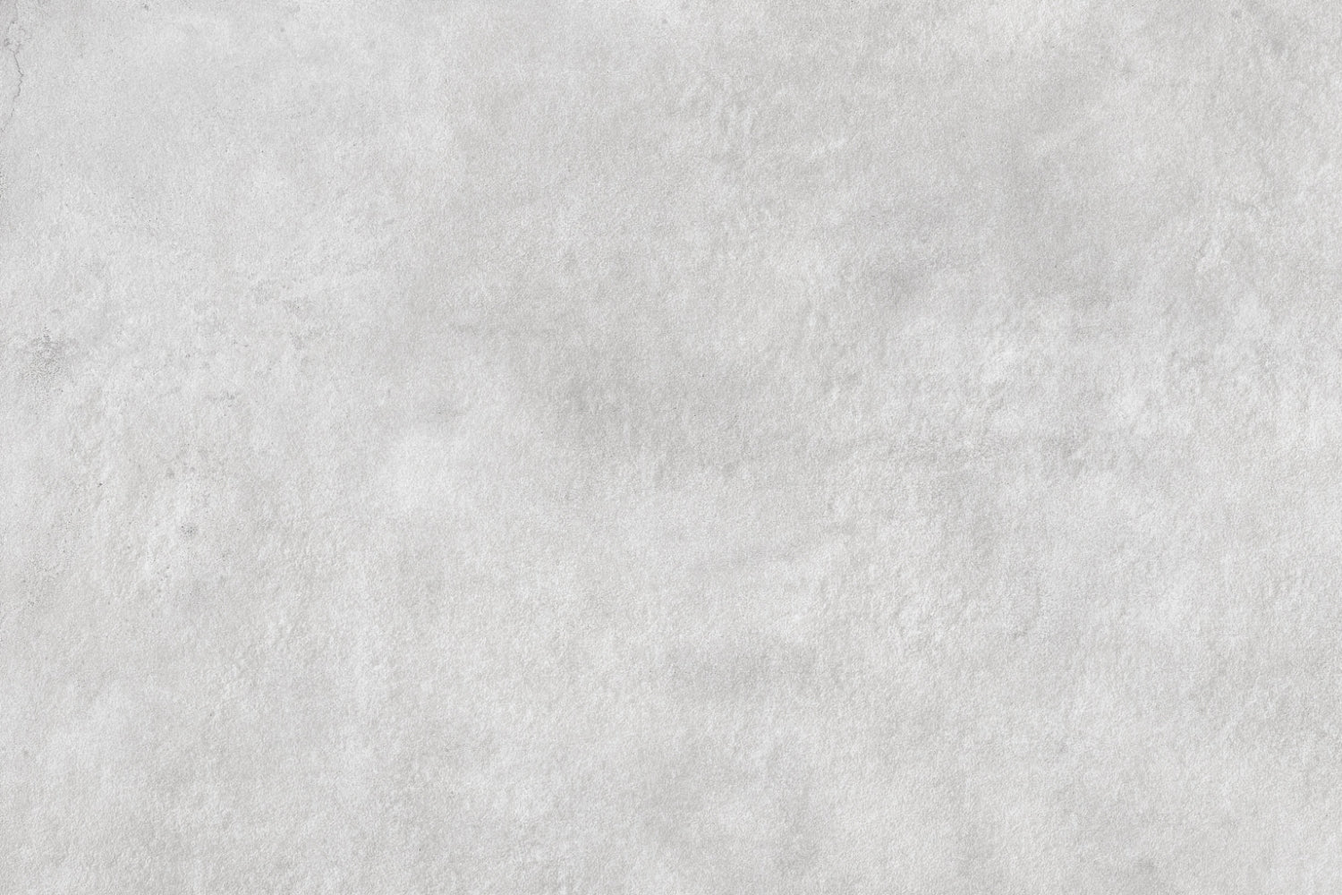 Küchenrückwand Betonoptik