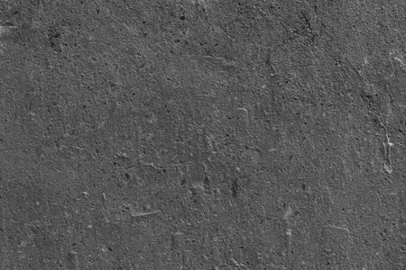 Küchenrückwand Betonoptik