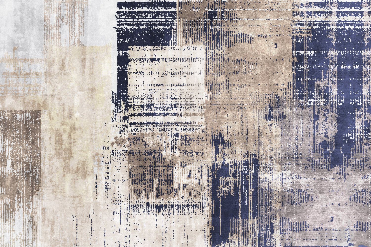 Küchenrückwand Betonoptik