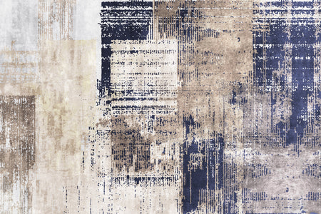 Küchenrückwand Betonoptik