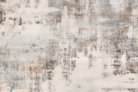 Küchenrückwand Betonoptik