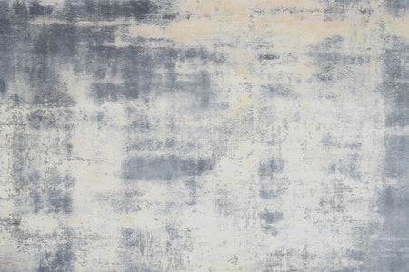 Küchenrückwand Betonoptik