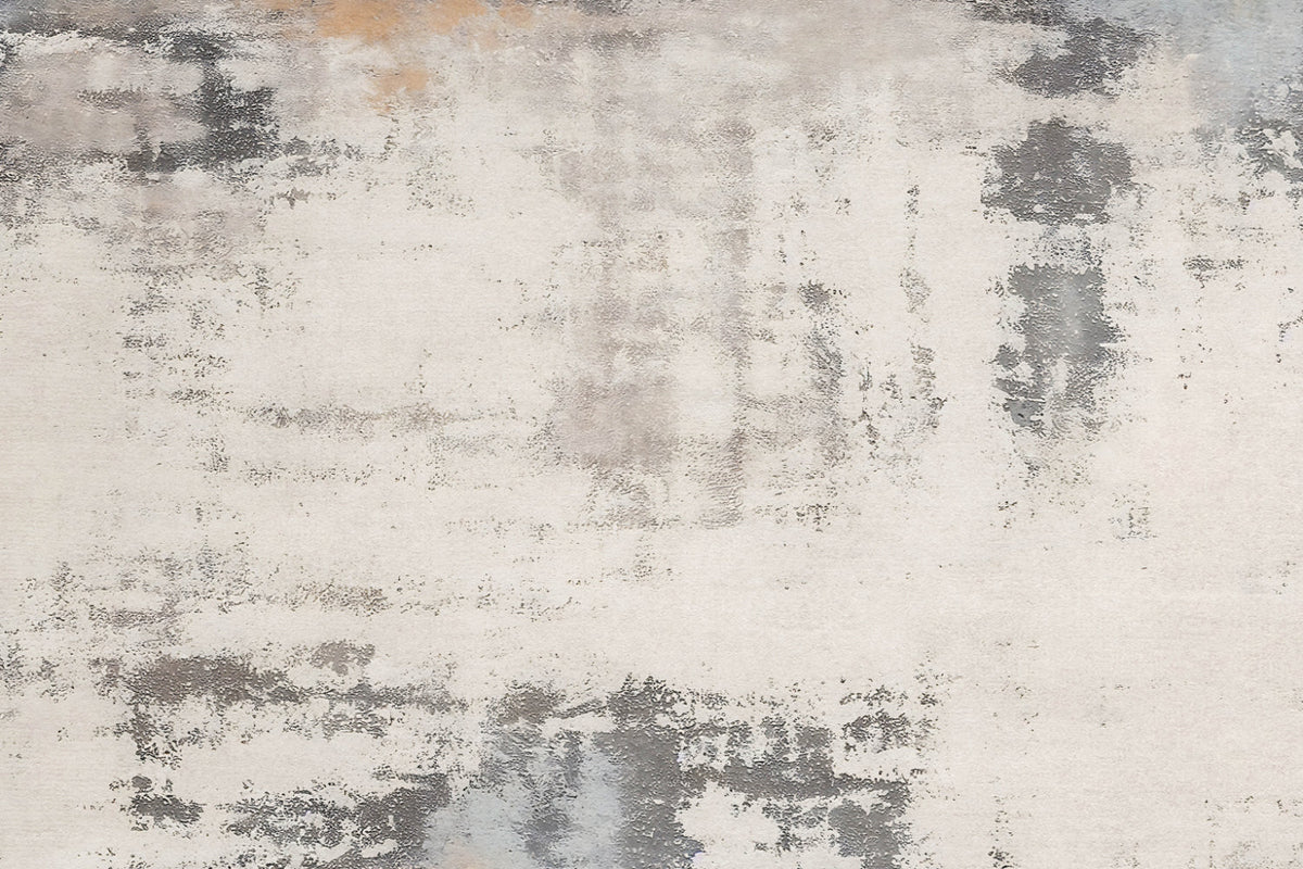 Küchenrückwand Betonoptik