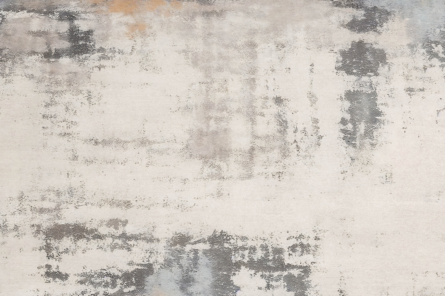 Küchenrückwand Betonoptik