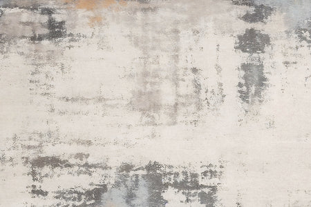 Küchenrückwand Betonoptik