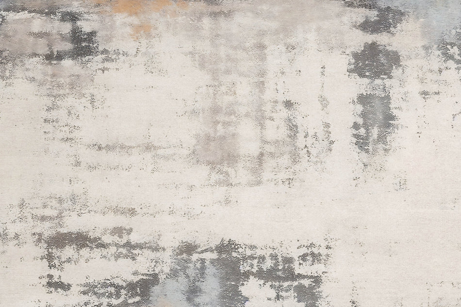 Küchenrückwand Betonoptik