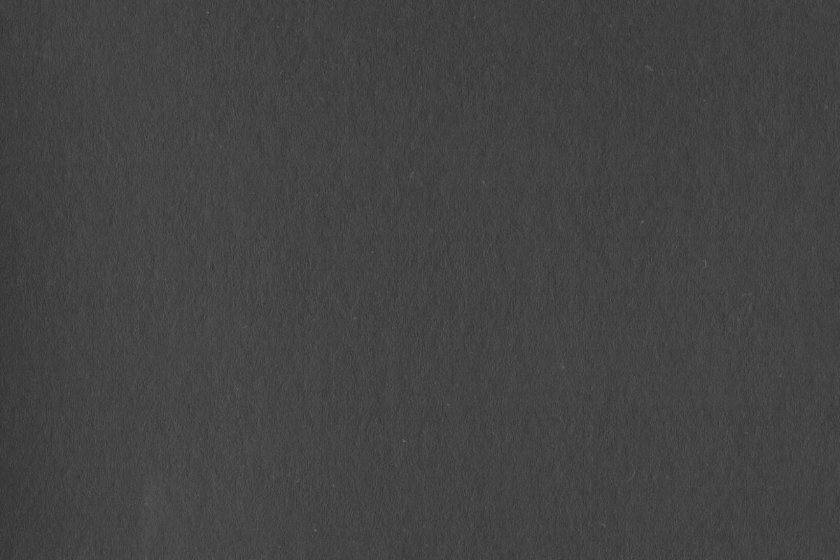 Küchenrückwand Betonoptik