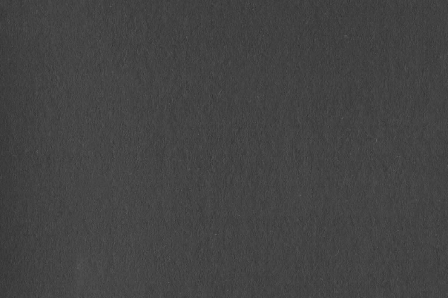 Küchenrückwand Betonoptik