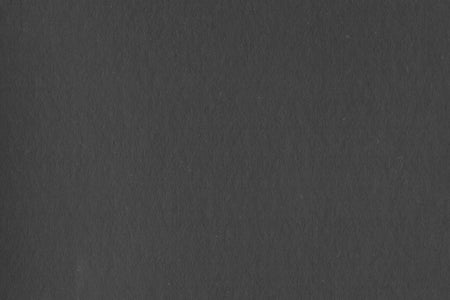 Küchenrückwand Betonoptik