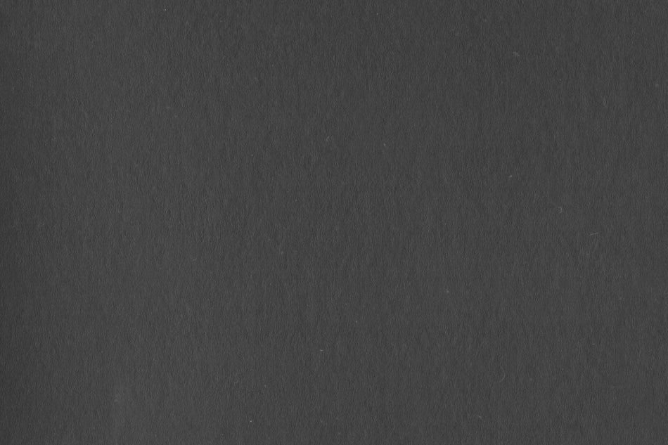 Küchenrückwand Betonoptik