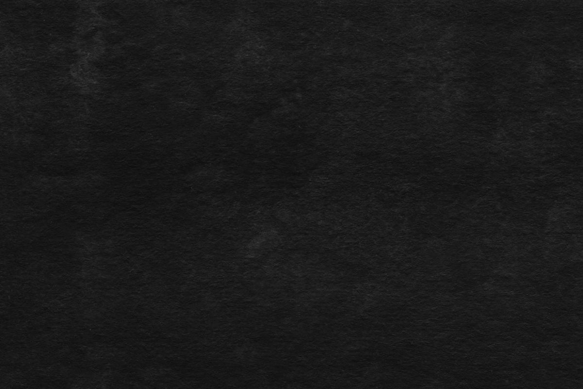 Küchenrückwand Betonoptik