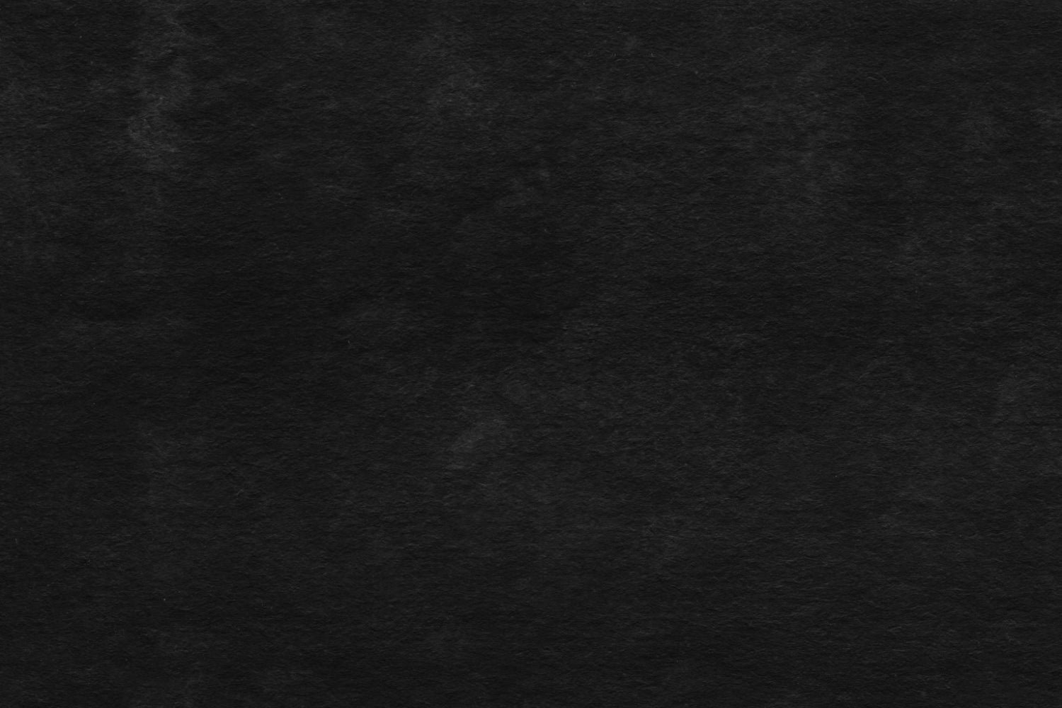 Küchenrückwand Betonoptik