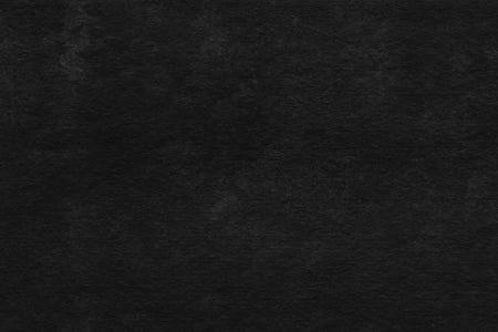 Küchenrückwand Betonoptik