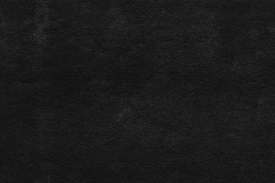 Küchenrückwand Betonoptik