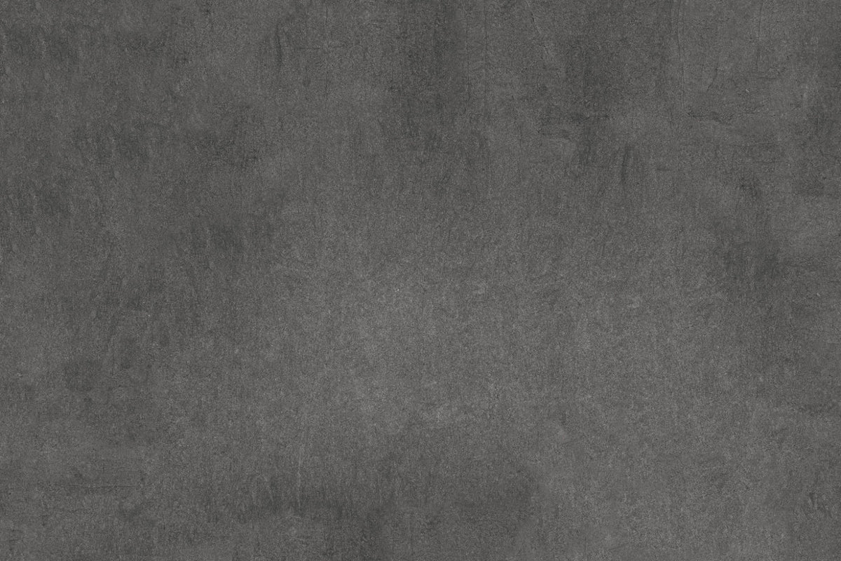 Küchenrückwand Betonoptik