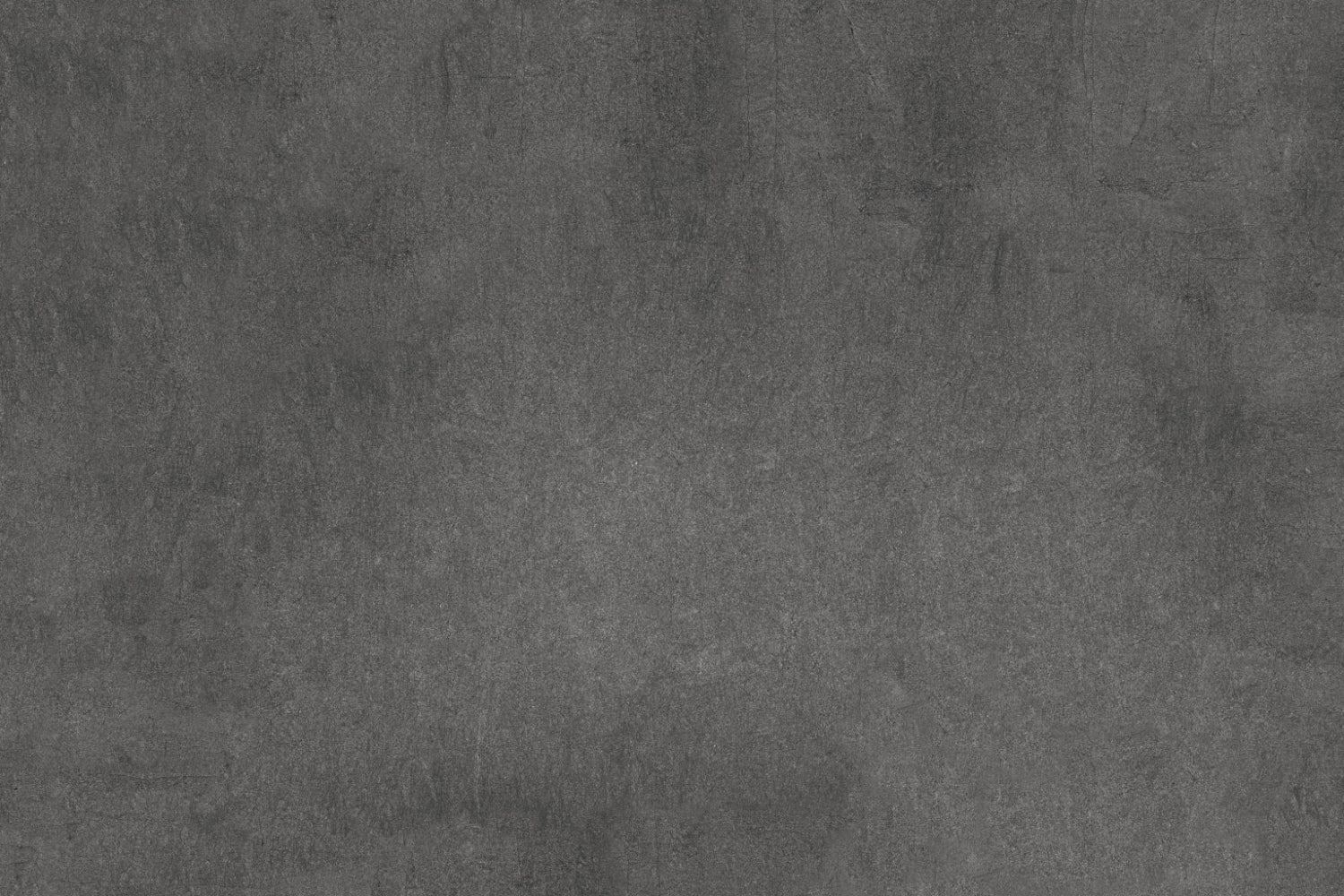 Küchenrückwand Betonoptik