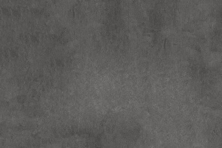 Küchenrückwand Betonoptik