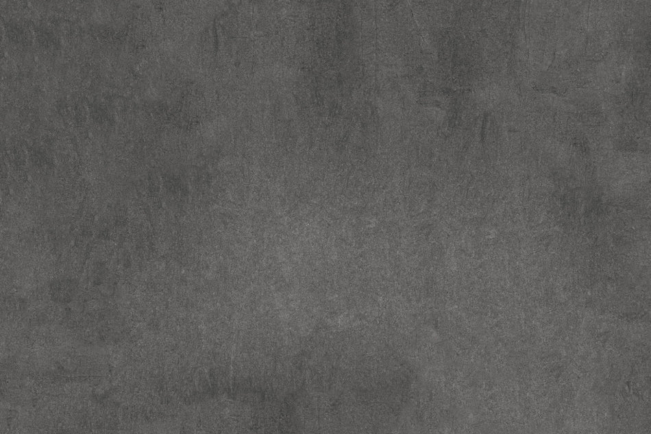 Küchenrückwand Betonoptik