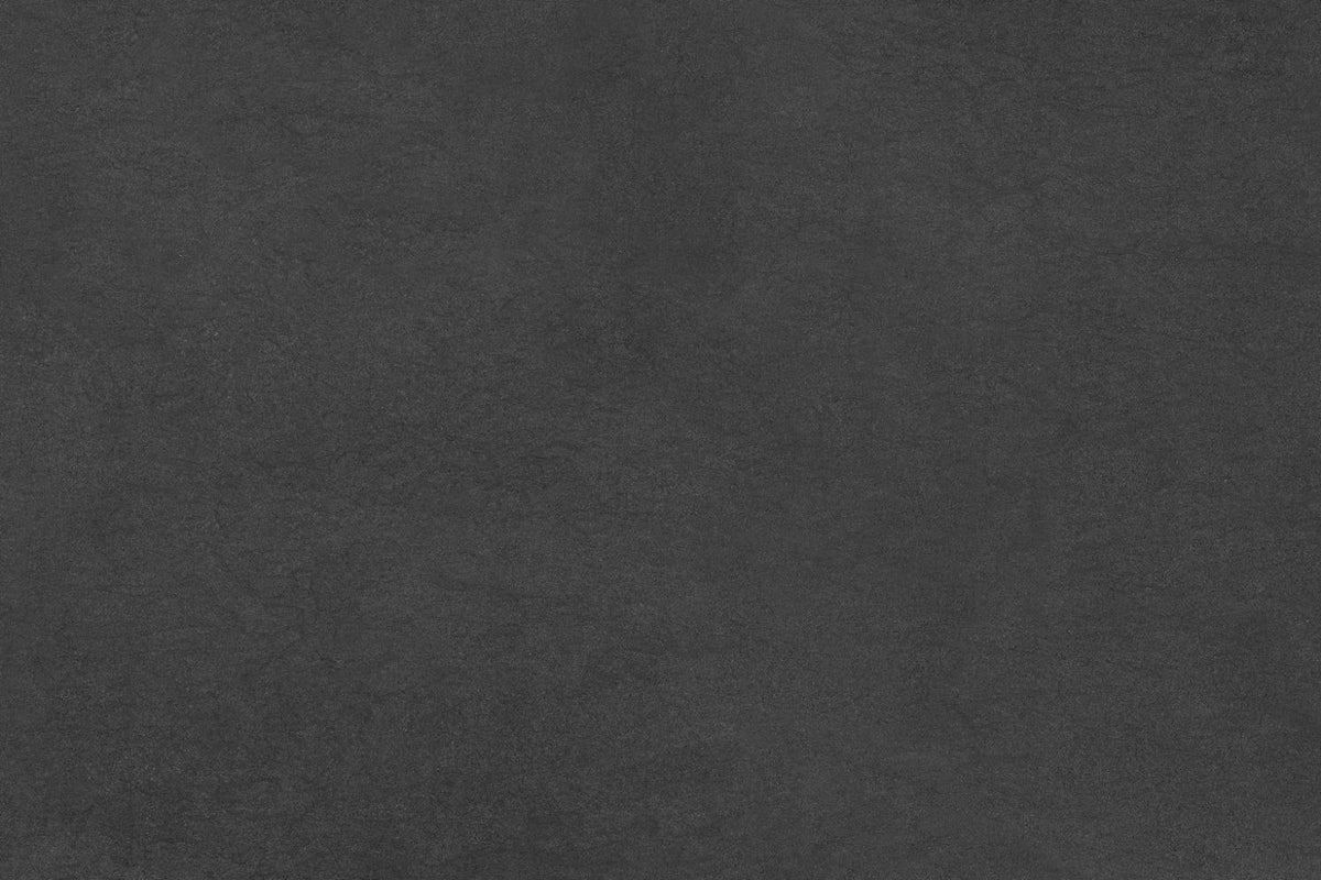 Küchenrückwand Betonoptik