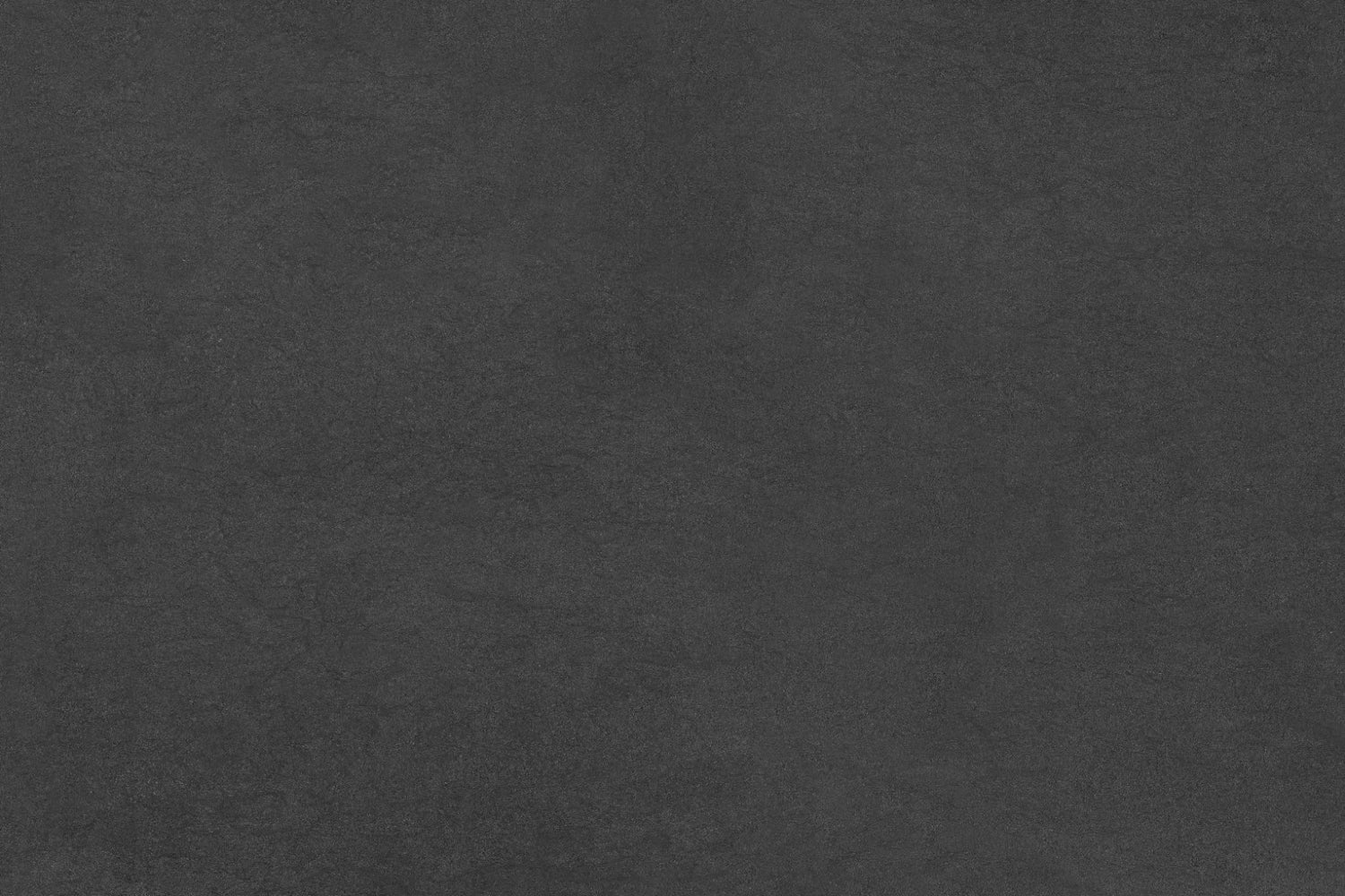 Küchenrückwand Betonoptik