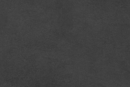 Küchenrückwand Betonoptik