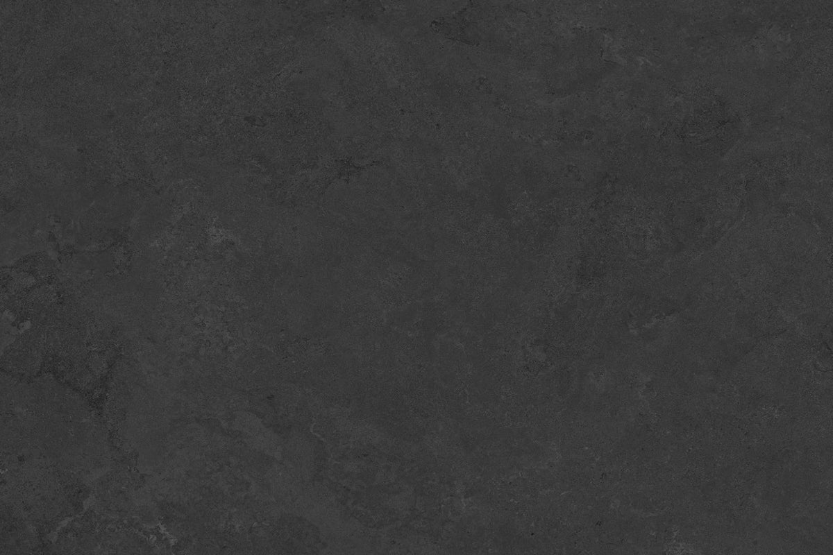 Küchenrückwand Betonoptik