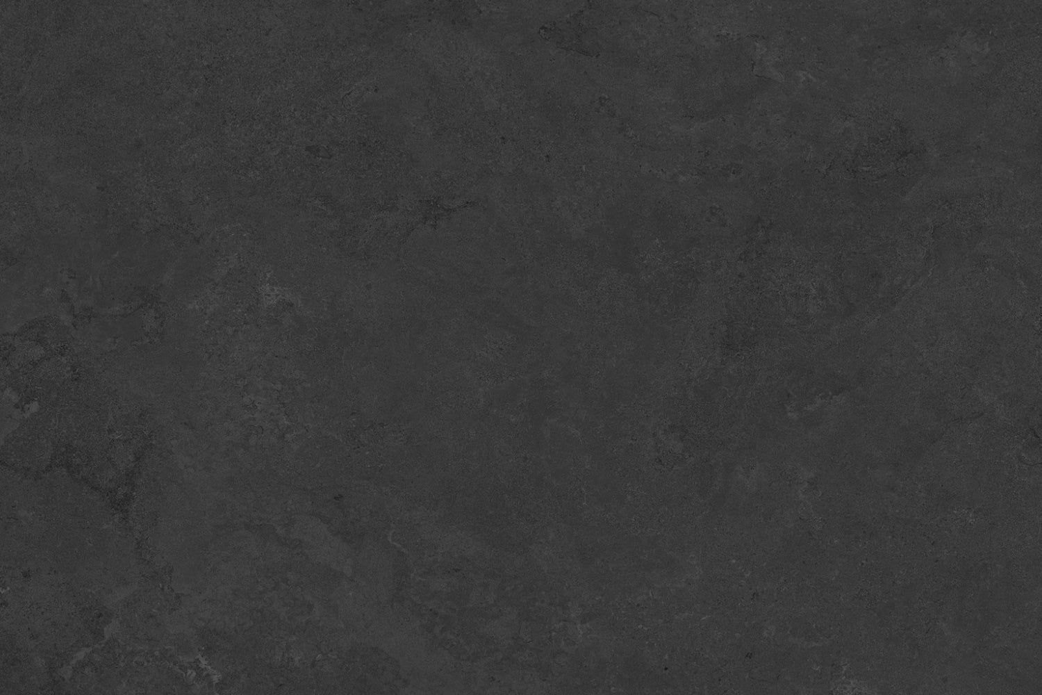 Küchenrückwand Betonoptik