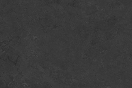 Küchenrückwand Betonoptik