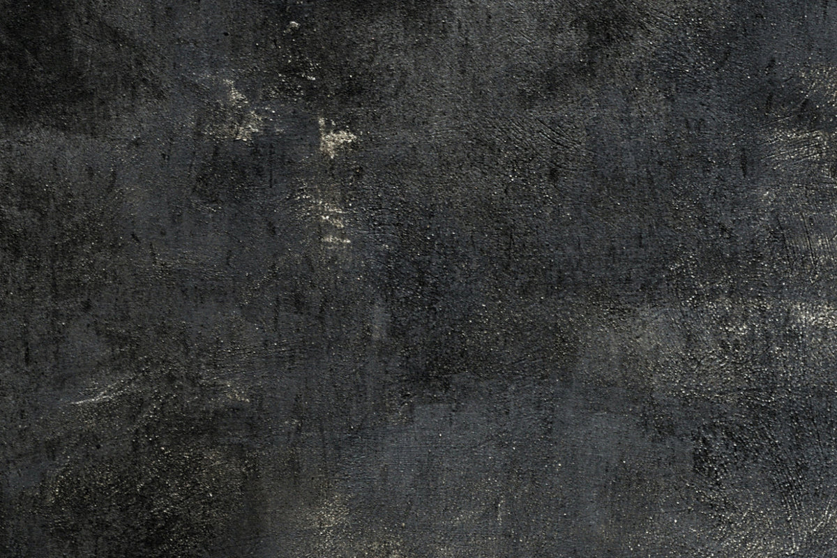 Küchenrückwand Betonoptik