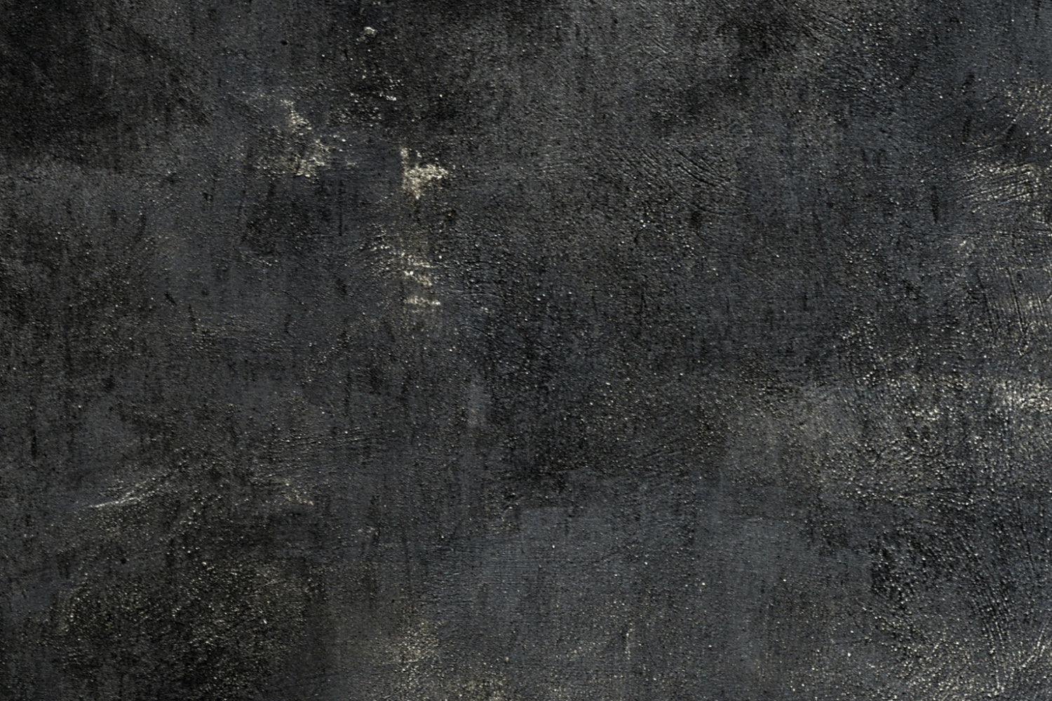 Küchenrückwand Betonoptik