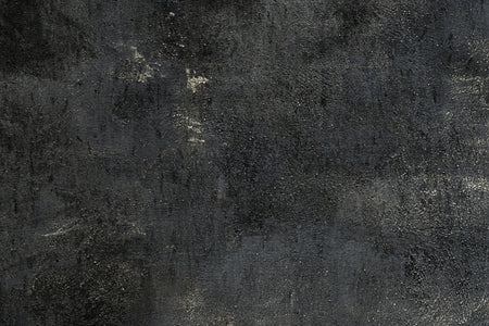 Küchenrückwand Betonoptik