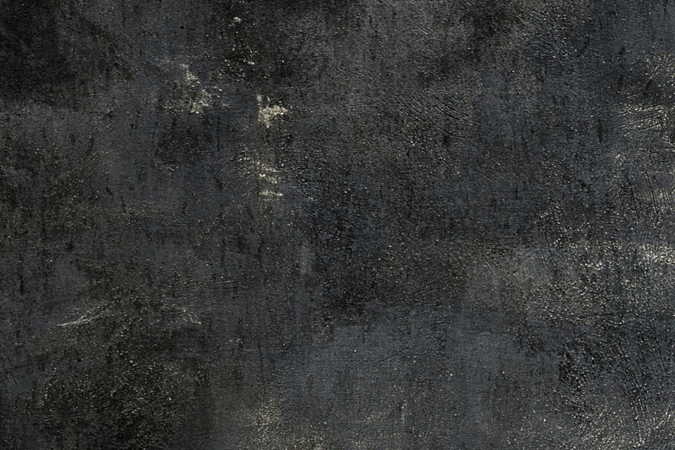 Küchenrückwand Betonoptik