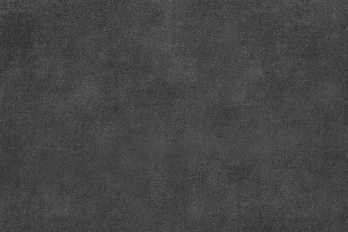 Küchenrückwand Betonoptik