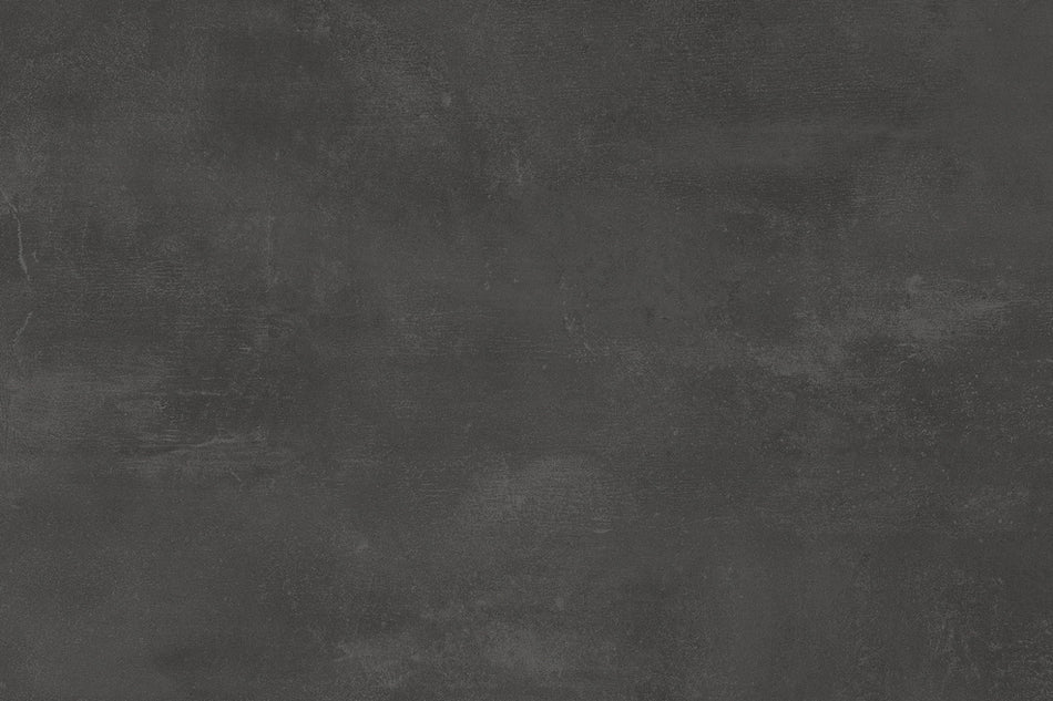 Küchenrückwand Betonoptik