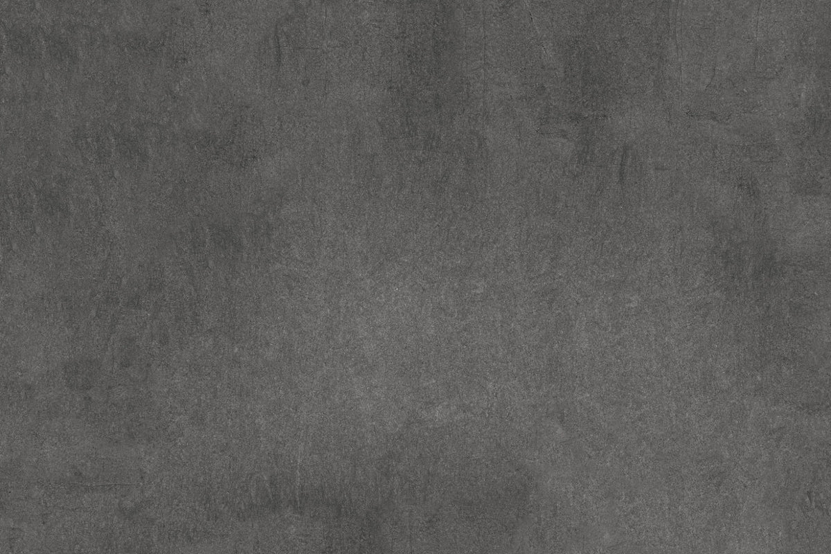 Küchenrückwand Betonoptik