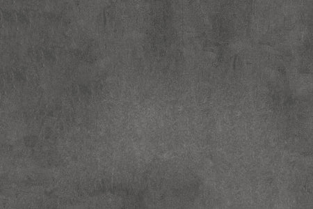 Küchenrückwand Betonoptik