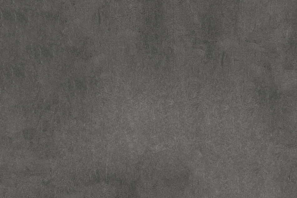 Küchenrückwand Betonoptik