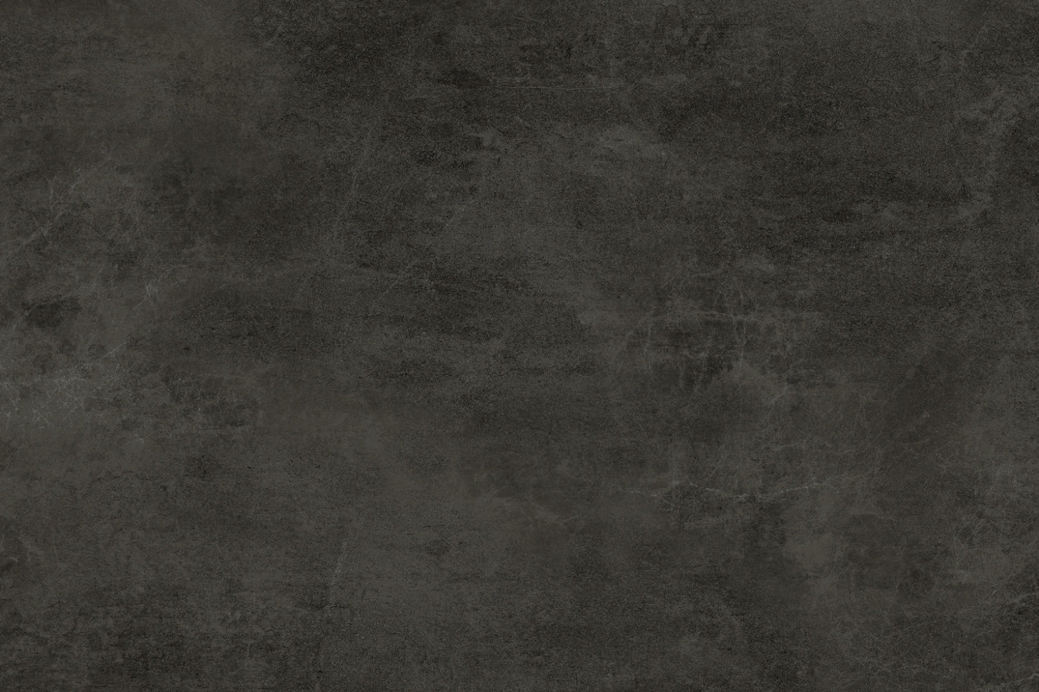 Küchenrückwand Betonoptik