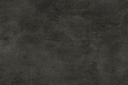 Küchenrückwand Betonoptik