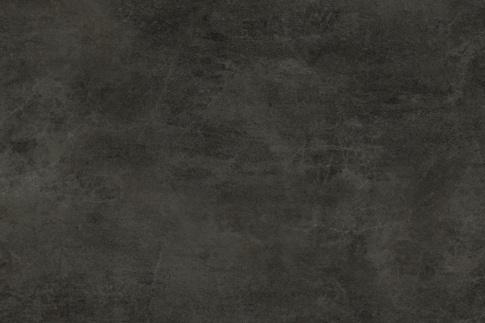 Küchenrückwand Betonoptik