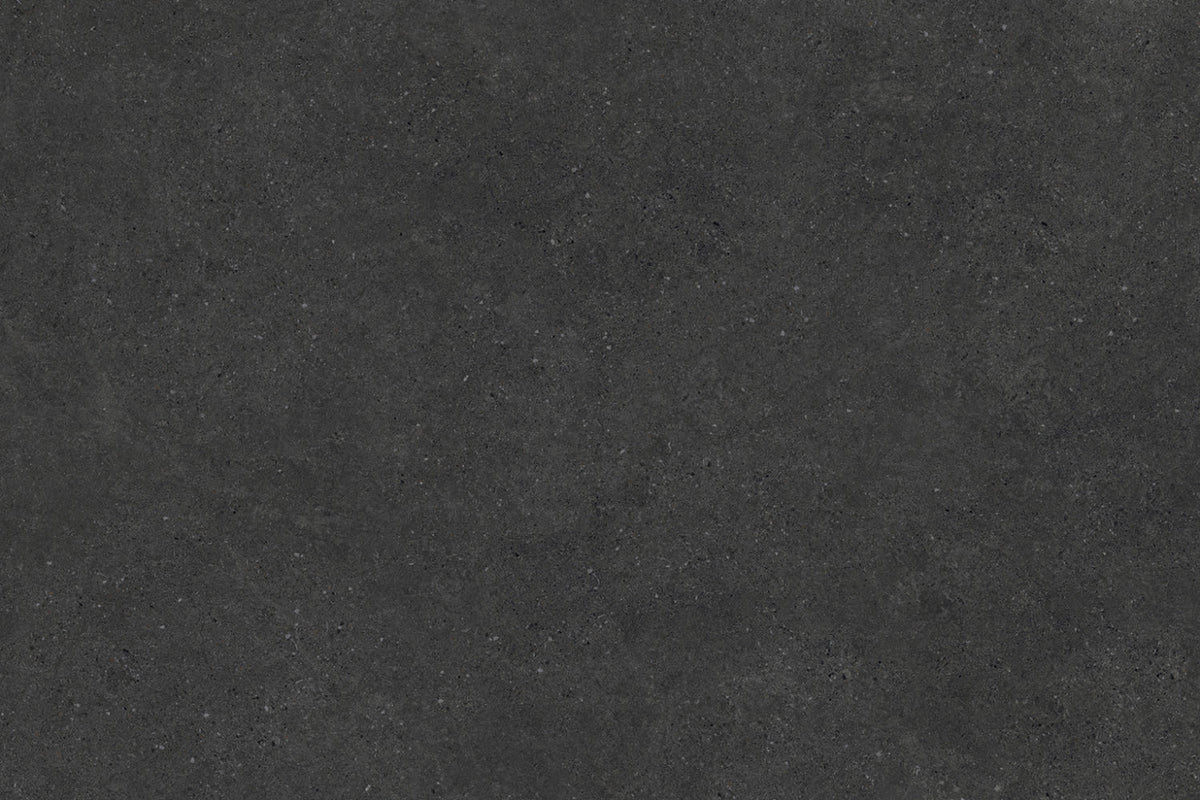 Küchenrückwand Betonoptik