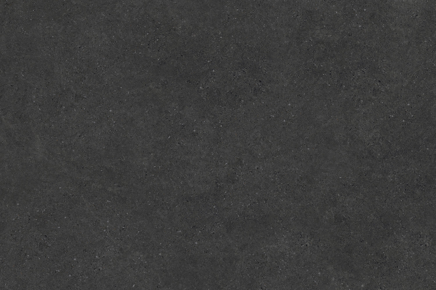 Küchenrückwand Betonoptik