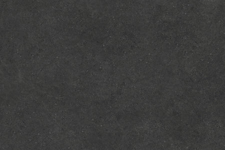 Küchenrückwand Betonoptik