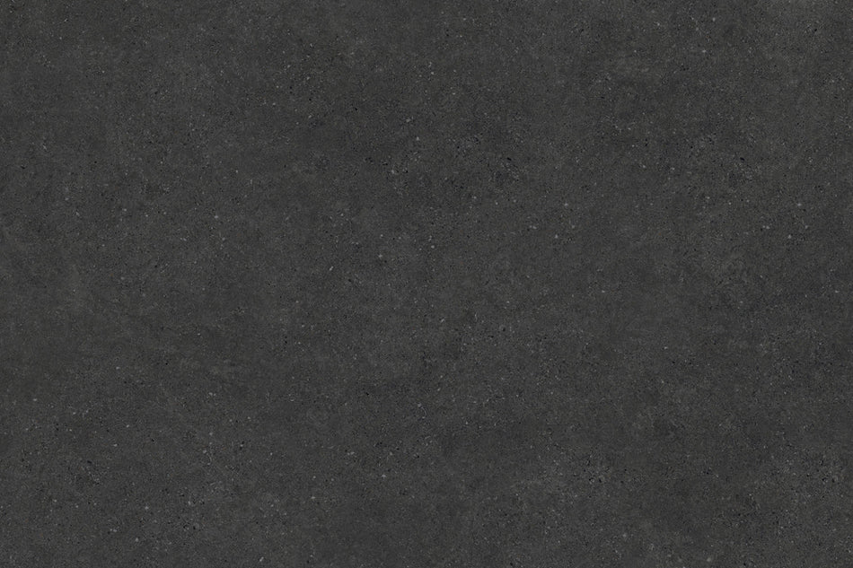 Küchenrückwand Betonoptik