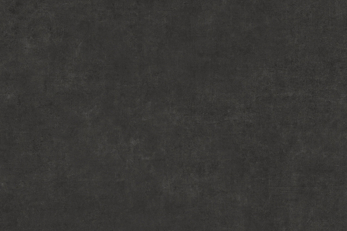 Küchenrückwand Betonoptik