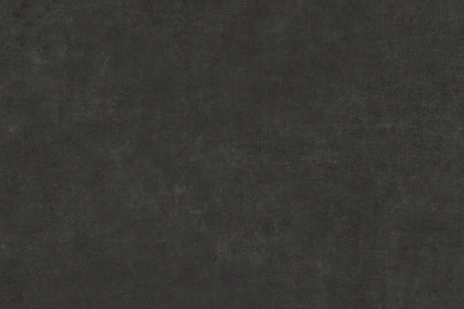 Küchenrückwand Betonoptik