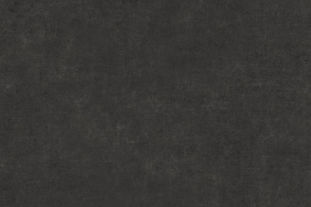 Küchenrückwand Betonoptik