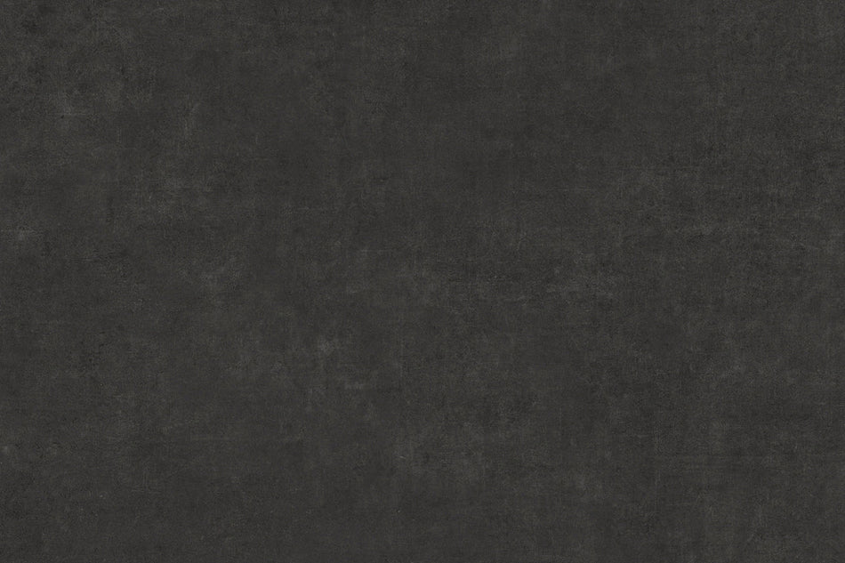 Küchenrückwand Betonoptik