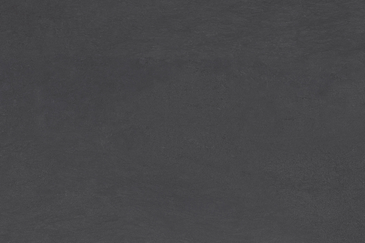 Küchenrückwand Betonoptik